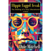 Hippie Faggot Freak: The Making of a Gay Liberationist