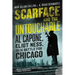 Scarface and the Untouchable