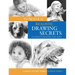 The Big Book of Realistic Drawing Secrets: Easy Techniques for Drawing People, Animals and More