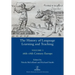 The History of Language Learning and Teaching I: 16th-18th Century Europe