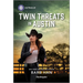 Twin Threats in Austin