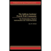 The Sullivan Institute/Fourth Wall Community: The Relationship of Radical Individualism and Authoritarianism
