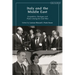 Italy and the Middle East: Geopolitics, Dialogue and Power During the Cold War
