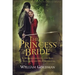 The Princess Bride: S. Morgenstern's Classic Tale of True Love and High Adventure
