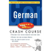 Schaum's Easy Outline of German