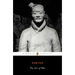 The Art of War: The Essential Translation of the Classic Book of Life