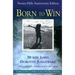 Born to Win: Transactional Analysis With Gestalt Experiments
