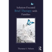Solution-Focused Brief Therapy with Families