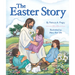 Easter Story