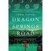 Dragon Springs Road