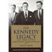 Kennedy Legacy