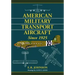 American Military Transport Aircraft Since 1925