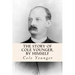 The Story of Cole Younger, by Himself