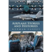 Airplane Stories and Histories