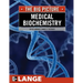 Medical Biochemistry: The Big Picture