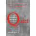 Quiet: The Power of Introverts in a World That Can't Stop Talking