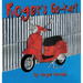 Roger's Go-Kart