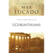 Life Lessons from 1 Corinthians: A Spiritual Health Check-Up