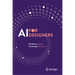 AI for Designers