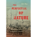 The Perfecting of Nature: Reforming Bodies in Antebellum Literature