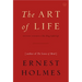 The Art of Life