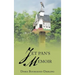 Jet Pan's Memoir
