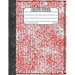 Graph Paper Composition Notebook: Math and Science Lover Graph Paper Cover Watercolor (Quad Ruled 4 squares per inch, 100 pages) Birthday Gifts For Ma