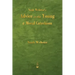 Noah Webster's Advice to the Young and Moral Catechism