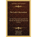 The Lady's Recreation: Or The Third And Last Part Of The Art Of Gardening Improved (1717)