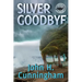 Silver Goodbye: Buck Reilly Adventure Series Book 7