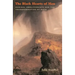 The Black Hearts of Men: Radical Abolitionists and the Transformation of Race