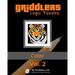 Griddlers Logic Puzzles: Color: Nonograms, Griddlers, Picross