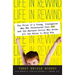 Life in Rewind: The Story of a Young Courageous Man Who Persevered Over OCD and the Harvard Doctor Who Broke All the Rules to Help Him