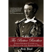 The Better Brother: Tom & George Custer and the Battle for the American West