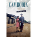 Cambodia 2000: The AIDS year