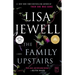 The Family Upstairs