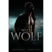 Wild Wolf