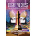 Cognitive Chess: Improving Visualization and Calculation Skills