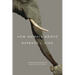 How Animals Grieve