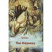 The Odyssey