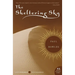 The Sheltering Sky