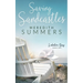Saving Sandcastles