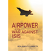 Airpower in the War Against Isis