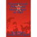 Economic and Philosophic Manuscripts of 1844