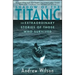 Shadow of the Titanic: The Extraordinary Stories of Those Who Survived
