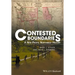 Contested Boundaries: A New Pacific Northwest History