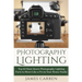 Photography Lighting: Top 10 Must-Know Photography Lighting Facts to Shoot Like a Pro in Your Home Studio