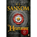 Heartstone