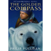 His Dark Materials: The Golden Compass (Book 1)