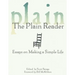 The Plain Reader